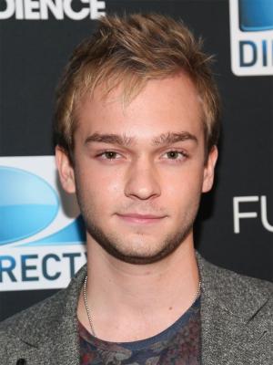 Devon Gearhart
