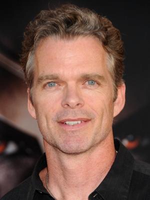Joshua Cox