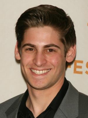Joe Pistone