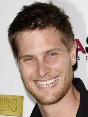 Matt Burns
