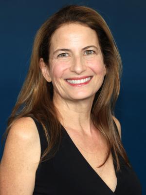 Laura Belsey