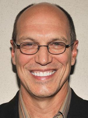 Marc Vann