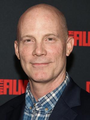 Josh Drennen