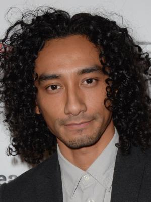 Phillip Garcia