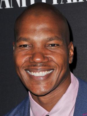 Isaac Keys