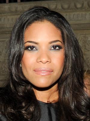 Monica Lawson