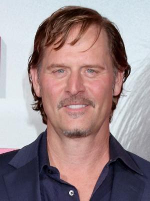 Jeffrey Nordling