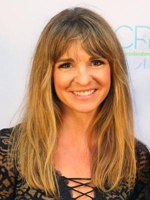 Avery Clyde