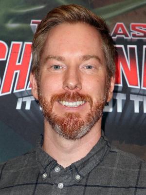 Chris Owen