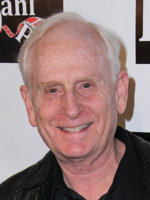 Michael Canetty