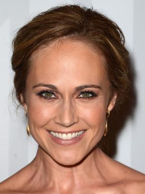 Nikki Deloach