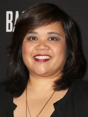 Ellen D. Williams