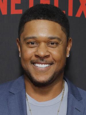 Pooch Hall