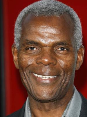 Al White