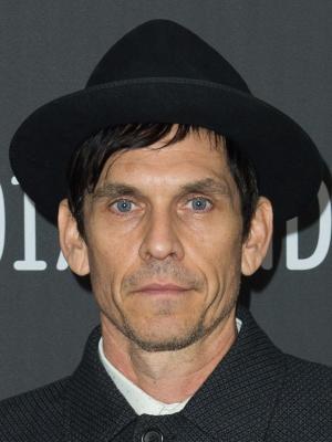 Rob Zabrecky