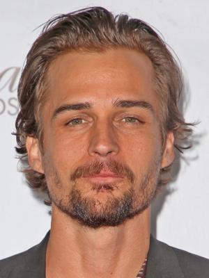 Jon-Michael Ecker