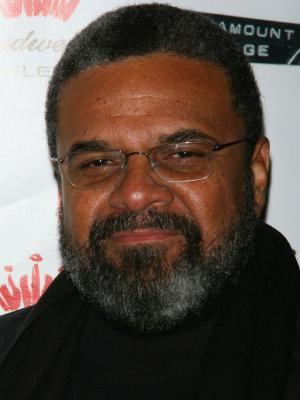 John Cothran