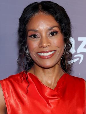 Tarina Pouncy