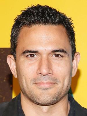 Ivan Hernandez