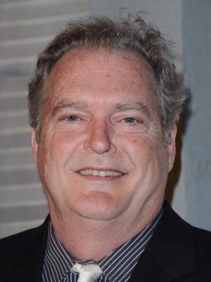 Robert R. Shafer