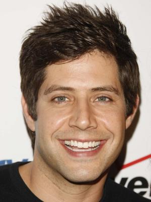 Drew Bell