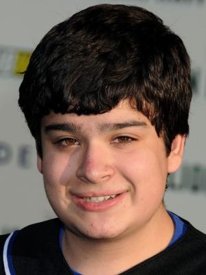 Devan Leos