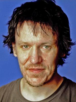 Elliott Smith