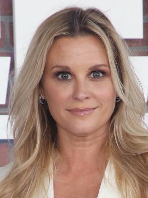 Bonnie Somerville