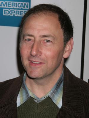 Arye Gross