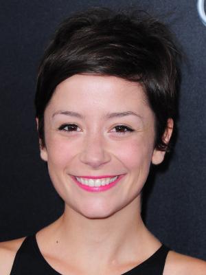 Phoebe Neidhardt