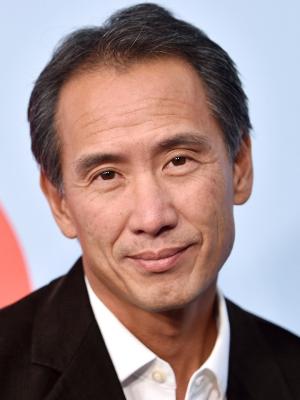 Andrew Tinpo Lee