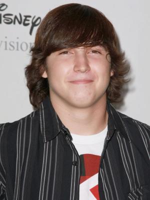 Seth Ginsberg