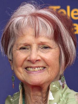 Judy Levitt