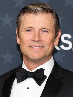 Grant Show