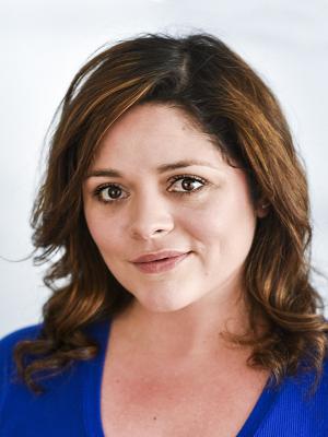 Alyssa Gabrielle Rodriguez