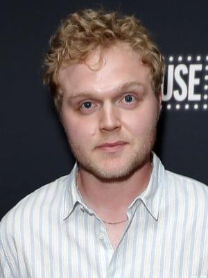Joe Adler