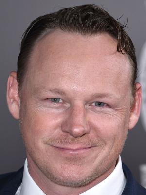 Corby Sullivan