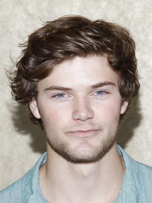James Gaisford