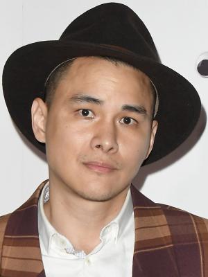 Hank Chen