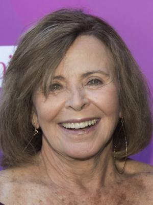 Sandra Lee Gimpel