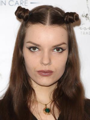 Sianoa Smit-McPhee