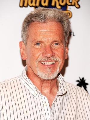 John Gray