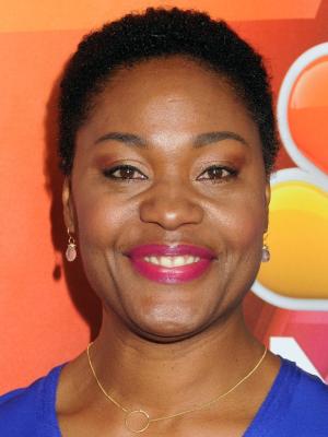 Deidrie Henry