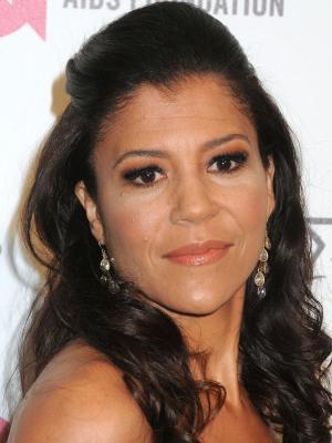 Susan Santiago