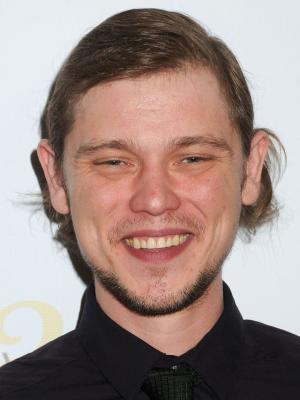 J. Michael Trautmann