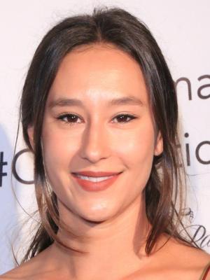 Chelsea Yakura-Kurtz