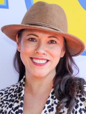 Romi Dias