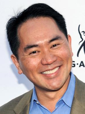 Keisuke Hoashi