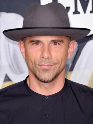 Billy Dec