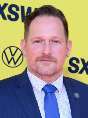 James Bane
